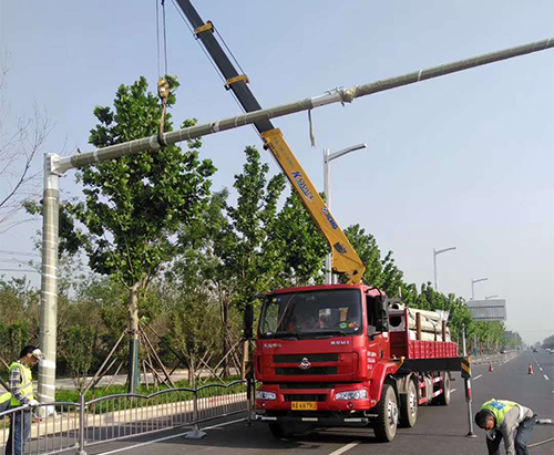 山西道路草莓视频APP黄片安裝