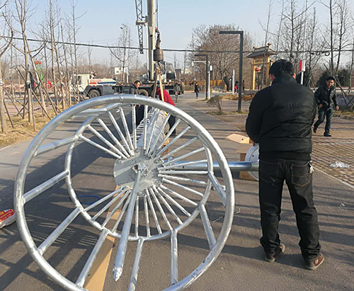 監控草莓影视在线观看價格